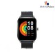 Xiaomi Haylou GST Smartwatch