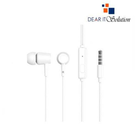 Yison Celebrat G13 3.5mm Wired Earphone