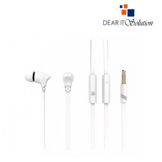 Yison Celebrat G3 3.5mm Wired Earphone