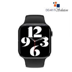 Yison Celebrat SW6Pro Bluetooth Calling Smart Watch