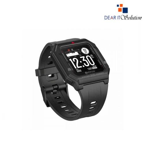 Zeblaze Ares Smartwatch