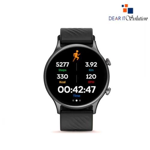 Zeblaze Btalk 2 Lite Smart Watch