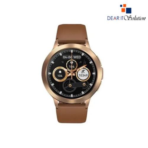 Zeblaze Btalk 2 Voice Calling Smartwatch