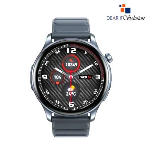 Zeblaze Btalk 3 Pro AMOLED Smart Watch