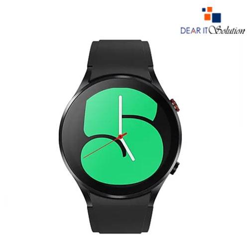 Zeblaze GTR 3 Smartwatch