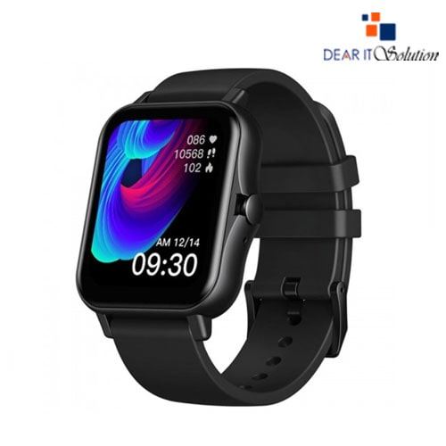 Zeblaze GTS 2 Smartwatch