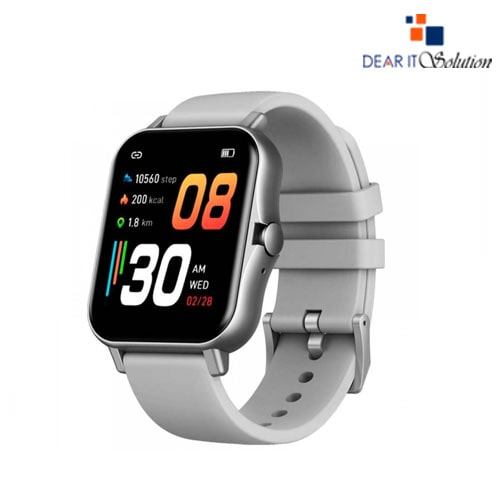 Zeblaze GTS 2 Smartwatch