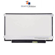 14" Laptop Display Screen with 40-Pin Connector