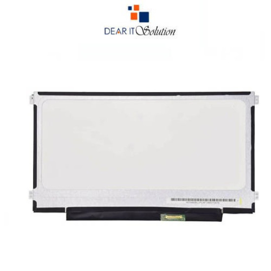 15.6" LED HD Laptop Display – 30 Pin Connector