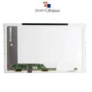 15.6" Laptop Display Screen with 40-Pin Connector