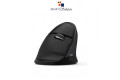 7043 Ergonomic Bluetooth Wireless Mouse