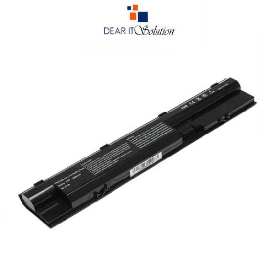 Battery for HP  FP06 FP09