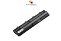 Battery for HP Compaq CQ42 Series Laptop