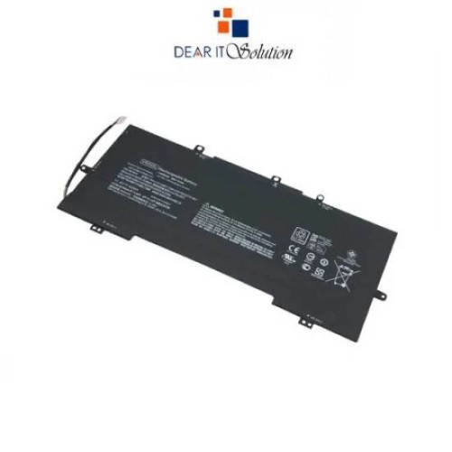 Battery for HP Envy 13-D Series