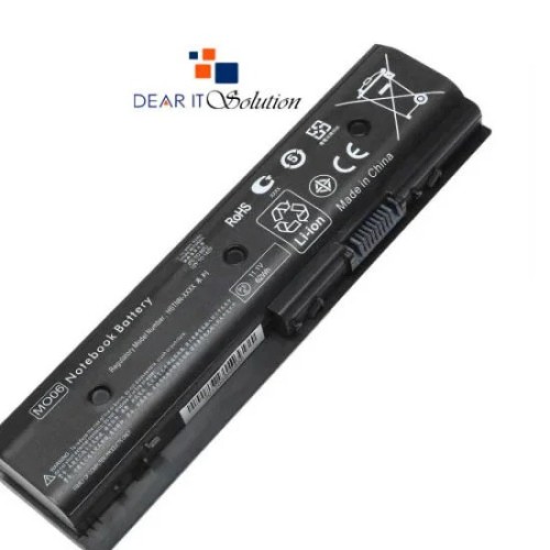 Battery for HP Pavilion MO06 MO09 Series