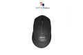 Logitech M330 Silent Wireless Mouse