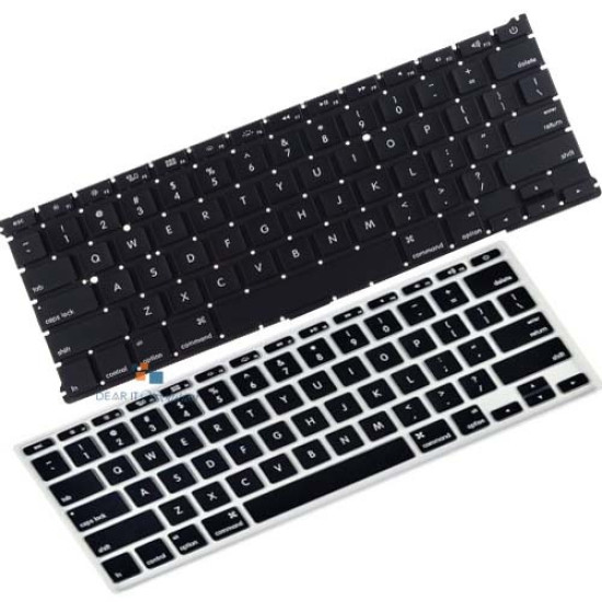 Apple MacBook Air A1466 Keyboard