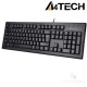 A4Tech KRS-82 Natural_A Function Keyboard