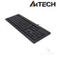 A4Tech KRS-82 Natural_A Function Keyboard