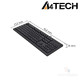 A4Tech KRS-82 Natural_A Function Keyboard