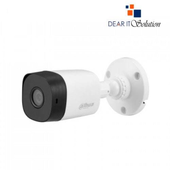 Dahua HAC-B1A51P 5MP HDCVI IR Bullet Camera