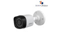 Dahua HAC-HFW-1200RP 2MP HDCVI IR Bullet Camera