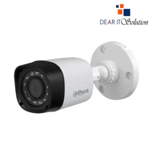 Dahua HAC-HFW-1200RP 2MP HDCVI IR Bullet Camera