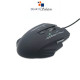 FC-1970 RGB Wired Gaming Mouse 