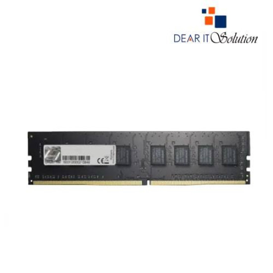 G.Skill NT-Series 8GB 2400MHz DDR4 RAM