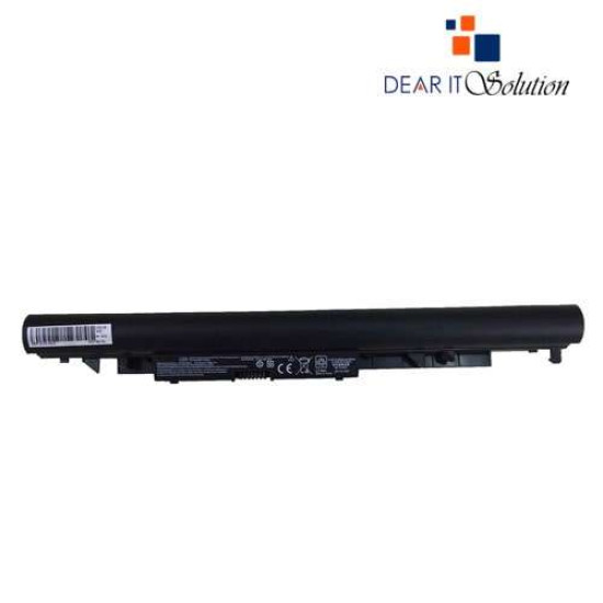 HP 14-BS745TU, 14-BS746TU, 14-BS747TU, 14-BS748TU, 14-BS732TU, 14-BS728TU Laptop Battery