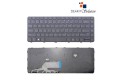 HP ProBook 440 G3 / 430 G3 Laptop Keyboard