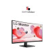 LG 32MR50C-B 32" FHD VA Curved Monitor