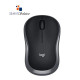 Logitech B175 Wireless Optical Mouse