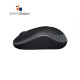 Logitech B175 Wireless Optical Mouse