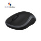 Logitech B175 Wireless Optical Mouse