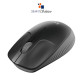 Logitech M190 Wireless Optical Mouse in BD