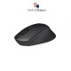 Logitech M330 Silent Wireless Mouse