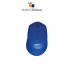 Logitech M331 Silent-Click Wireless Mouse