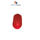 Logitech M331 Silent-Click Wireless Mouse