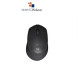 Logitech M331 Silent-Click Wireless Mouse