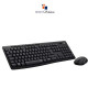 Logitech MK295 Silent Wireless Keyboard & Mouse