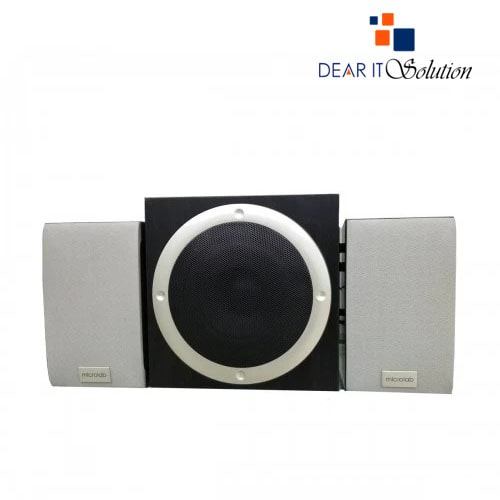 Microlab TMN1 2:1 Speaker