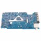 DELL 7537 Laptop Motherboard