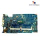 DELL 7537 Laptop Motherboard