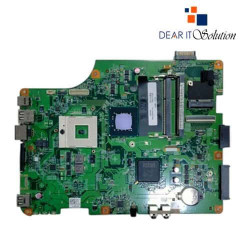 Dell Inspiron N5030 Laptop Motherboard - DJ2 MV MB 10240 1