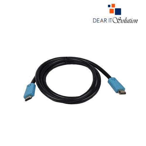 FJGEAR 10 Meter 1.4 Version HDMI Cable