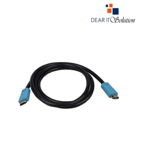 FJGEAR 3 Meter 1.4 Version HDMI Cable