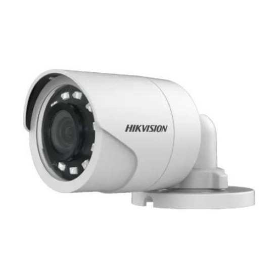 Hikvision DS-2CE16D0T-IRP ECO 2MP Bullet CCTV Camera