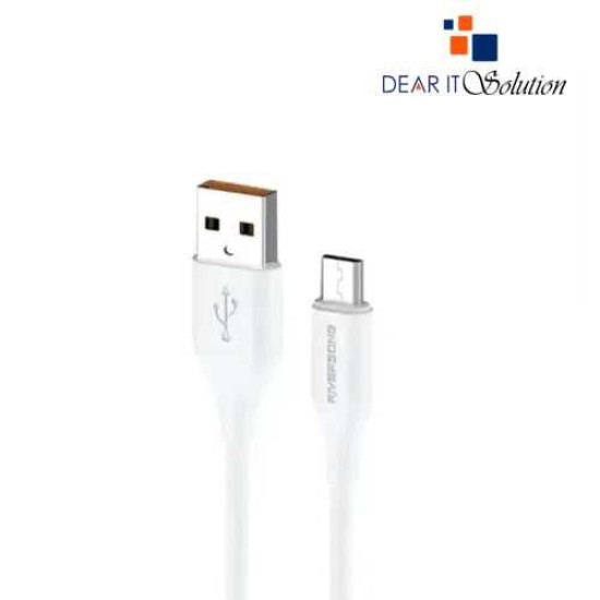 Riversong CM85 Beta 09 Micro USB Data Cable