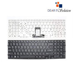 Sony VAIO VPCEB, VPC-EB Series 1-4879-282-1 148792821 V111678A Laptop Keyboard